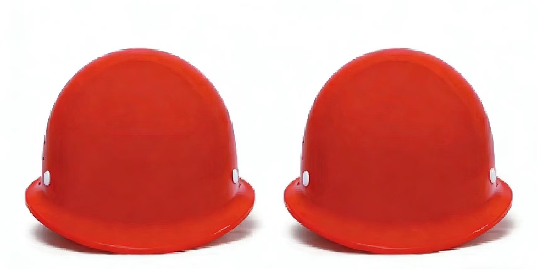 Labor protection equipment