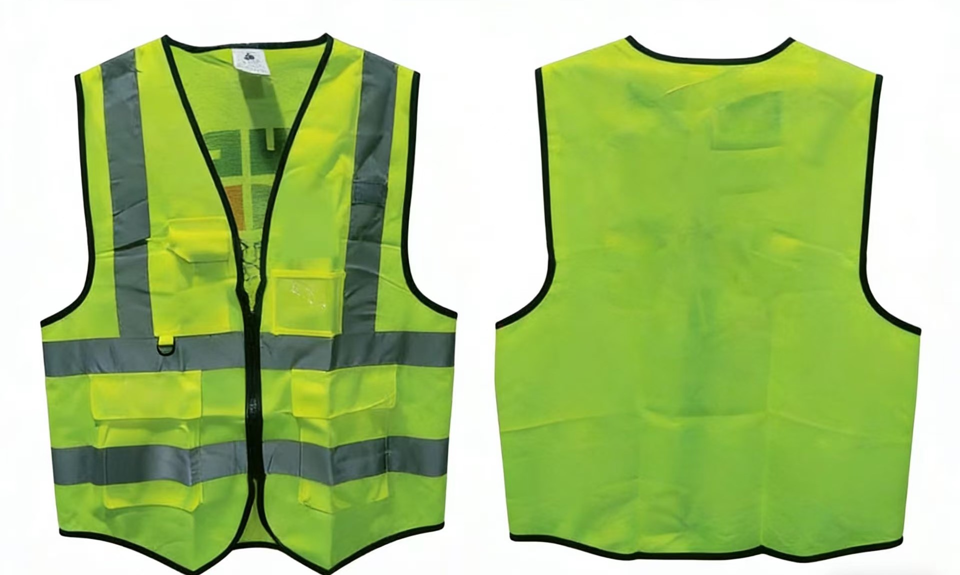 Labor protection equipment