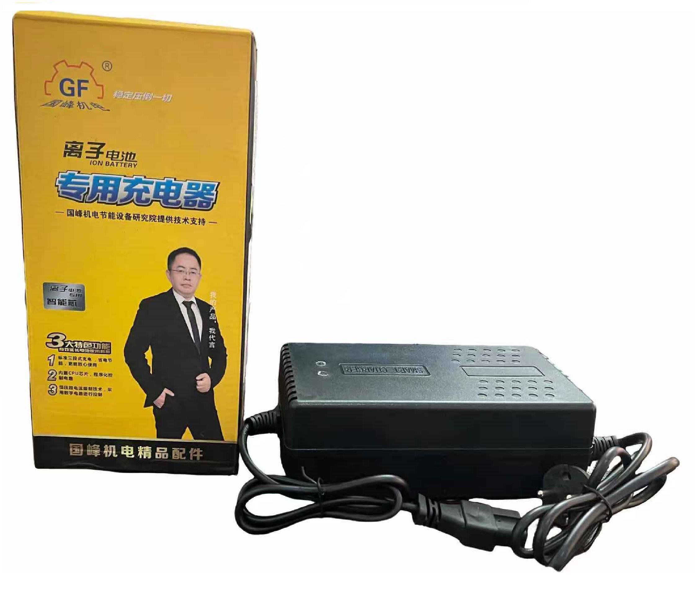 Automobile and motorcycle life