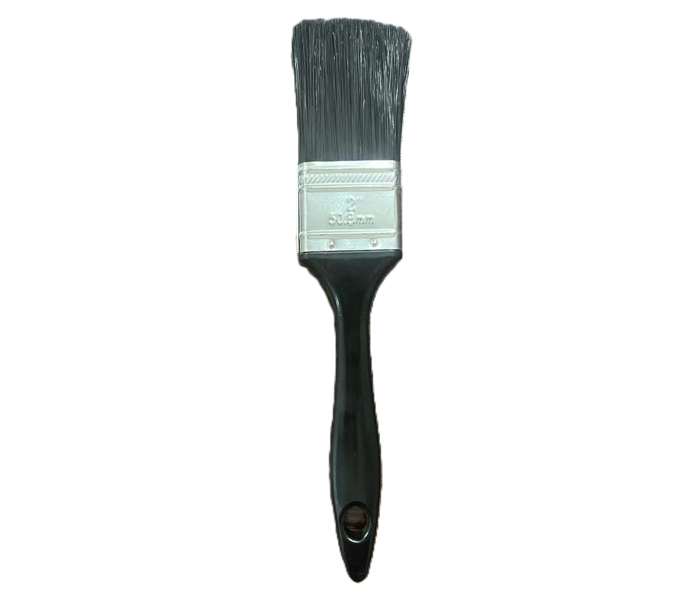 Brush Series (Manual Tools)
