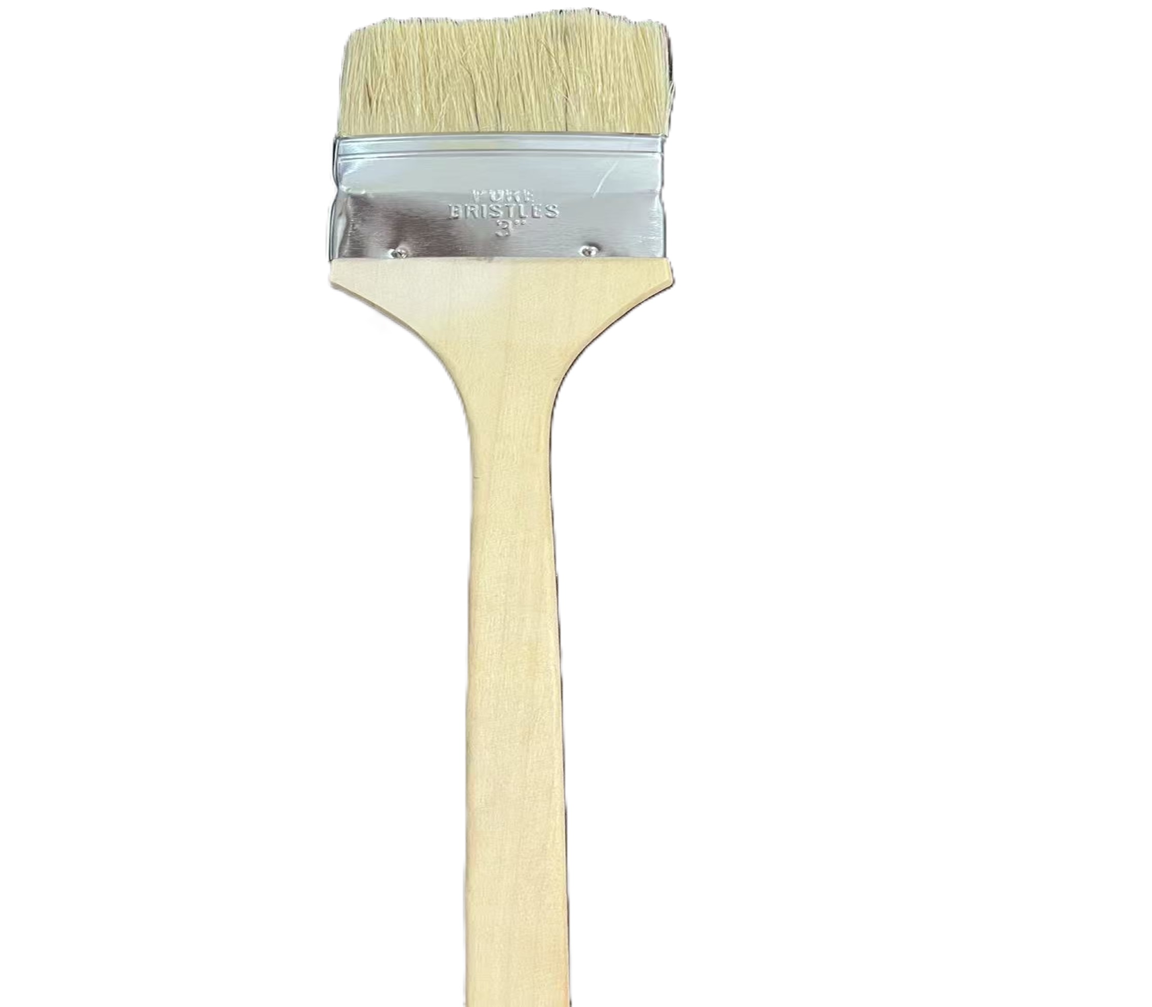 Brush Series (Manual Tools)